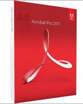 PDF Editor 2017 DV Pro Create & Edit PDF Files Perpetual License Windows Compatible Software on DVD