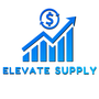 Elevate Supply