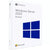 Windows Server 2025 Standard Edition System Software Secure Cloud-Ready Server OS Virtualization Network Management enterprise Grade Performance